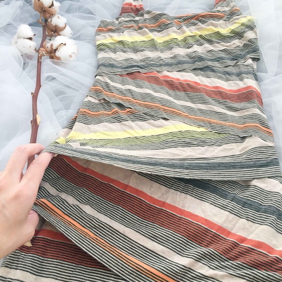 Bailey/44 column dress - Picture 6 of 6